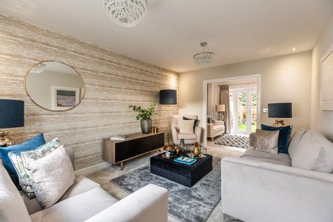 5 bedroom home for sale