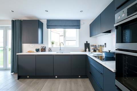 4 bedroom home for sale