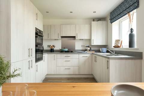 3 bedroom home for sale