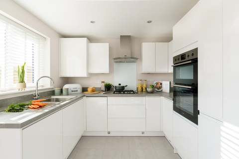 3 bedroom home for sale