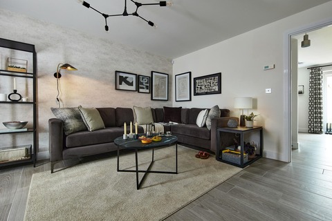 3 bedroom home for sale