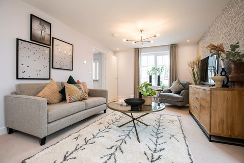 4 bedroom home for sale