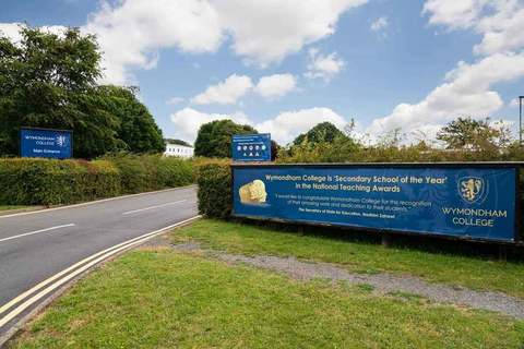 3 bedroom home for sale