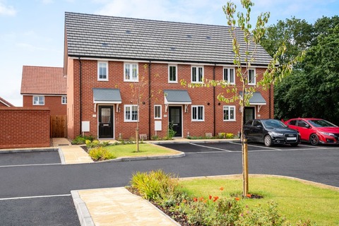 3 bedroom home for sale