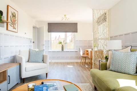 4 bedroom home for sale