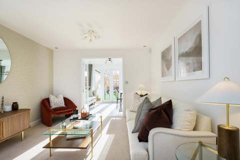 5 bedroom home for sale