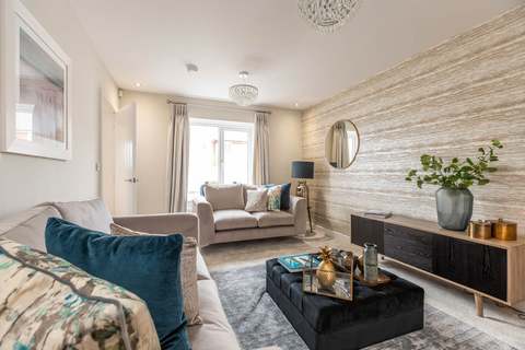 5 bedroom home for sale