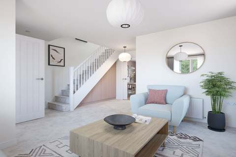 3 bedroom home for sale