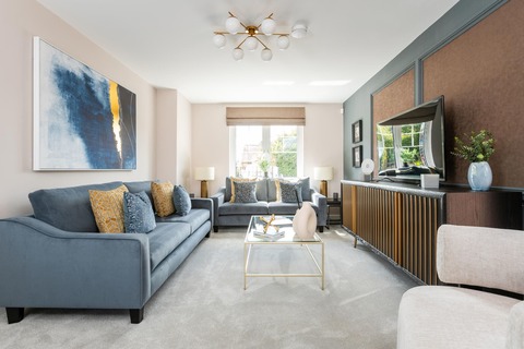 4 bedroom home for sale