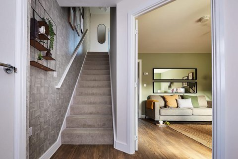 2 bedroom home for sale