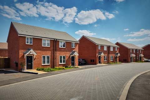 2 bedroom home for sale