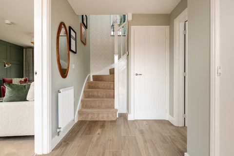 3 bedroom home for sale