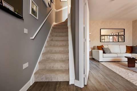 4 bedroom home for sale
