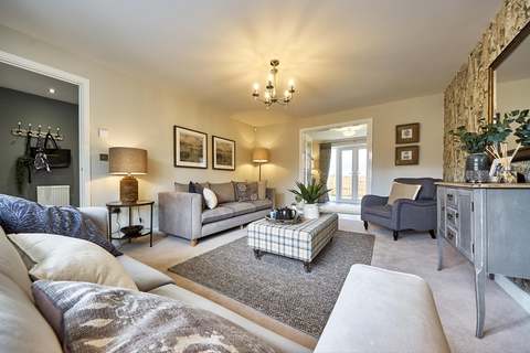 4 bedroom home for sale