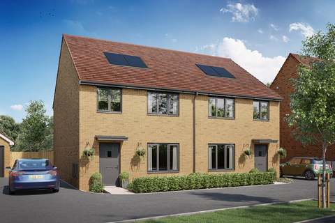 4 bedroom home for sale