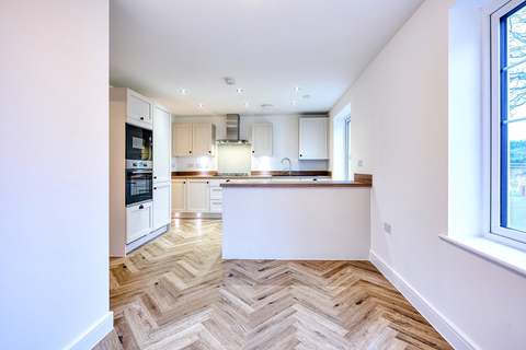 4 bedroom home for sale