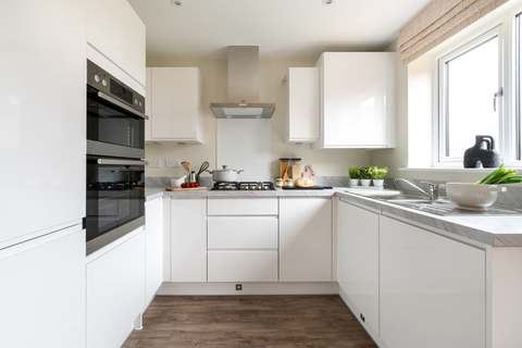 3 bedroom home for sale