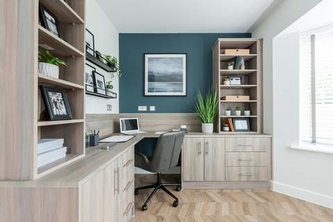 5 bedroom home for sale