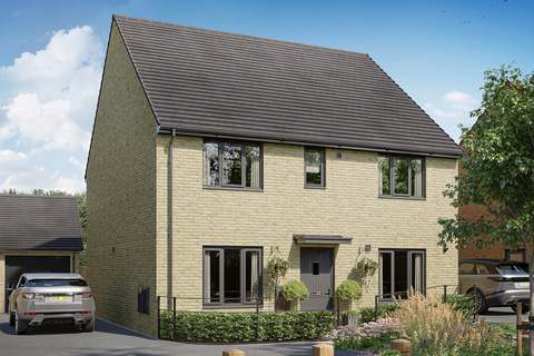 4 bedroom home for sale