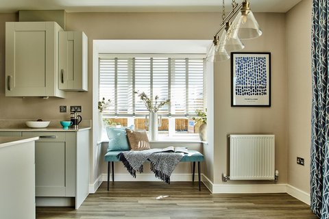 5 bedroom home for sale