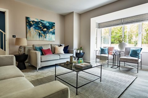 5 bedroom home for sale