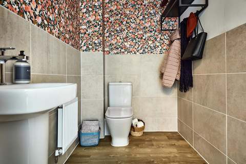 3 bedroom home for sale