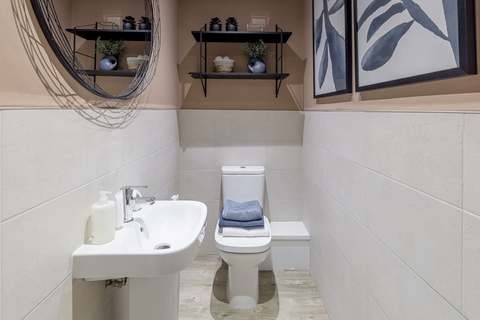 3 bedroom home for sale