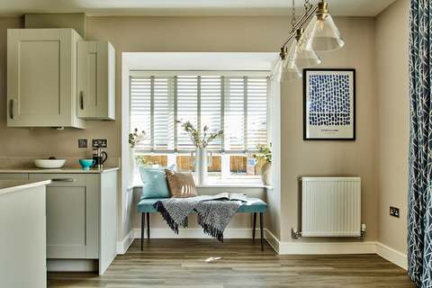 5 bedroom home for sale