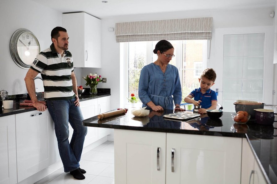 Codicote, Hertfordshire SG4 