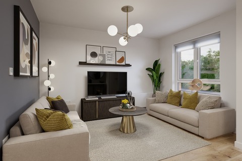 3 bedroom home for sale