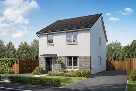 4 bedroom home for sale