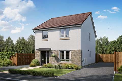 4 bedroom home for sale