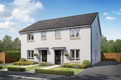 3 bedroom home for sale