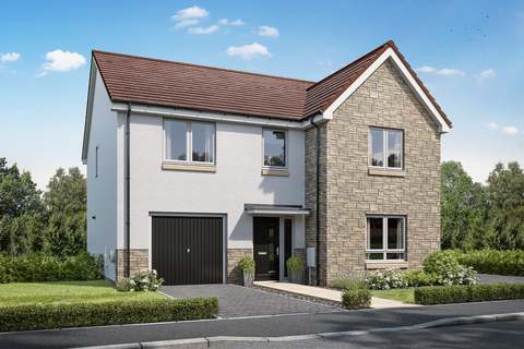 4 bedroom home for sale