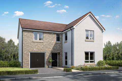 4 bedroom home for sale