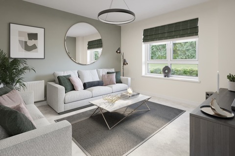 3 bedroom home for sale