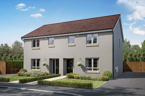 3 bedroom home for sale