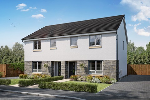 3 bedroom home for sale