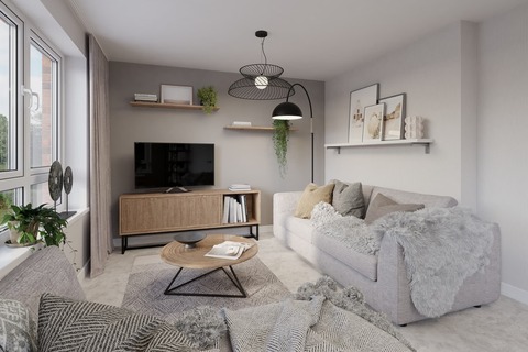 3 bedroom home for sale