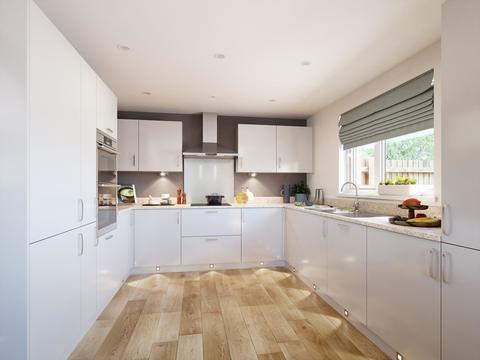 4 bedroom home for sale