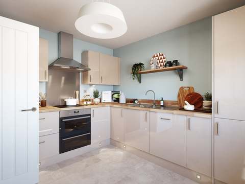 4 bedroom home for sale
