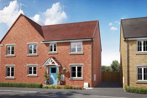 3 bedroom home for sale