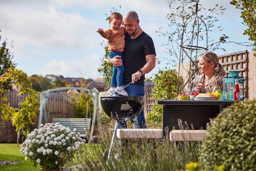 Quedgeley, Gloucestershire GL2 