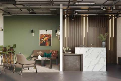 1 bedroom home for sale