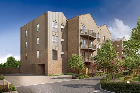 1 bedroom home for sale