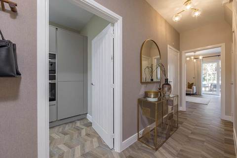 4 bedroom home for sale