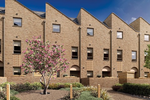 3 bedroom home for sale