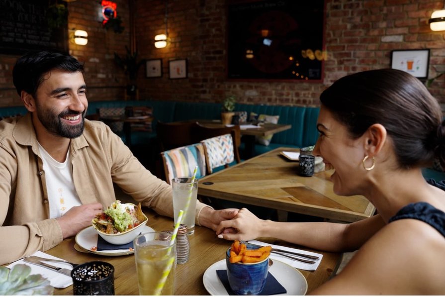 West Finchley, Barnet N12 