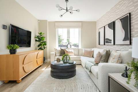 3 bedroom home for sale