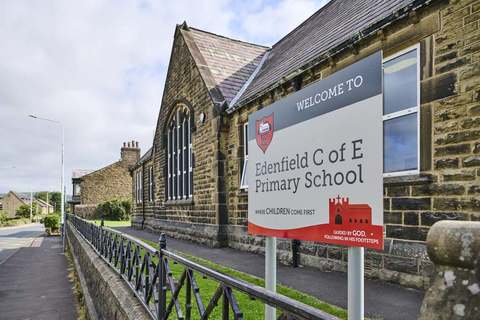 4 bedroom home for sale